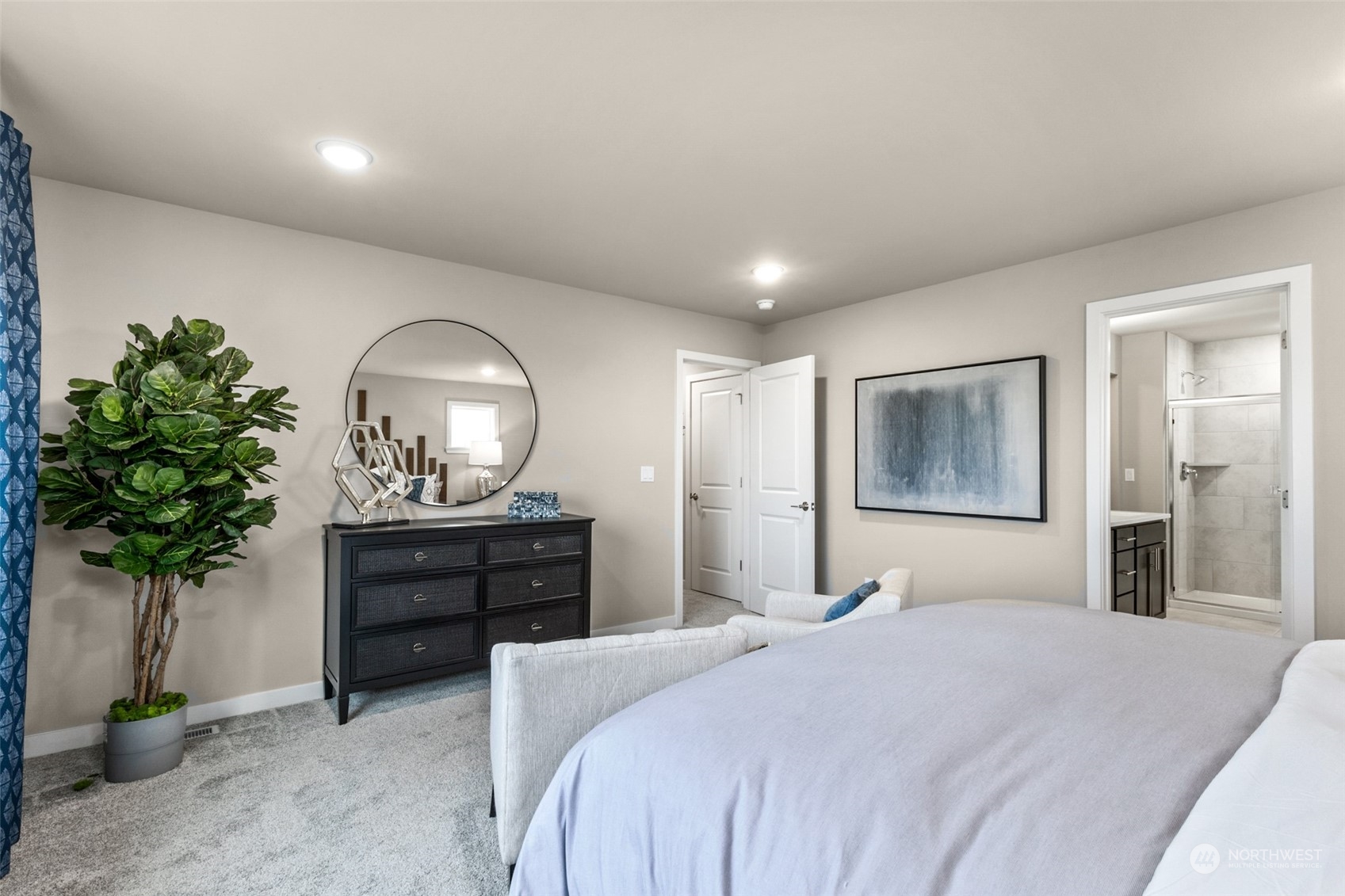 property viewer photo 28