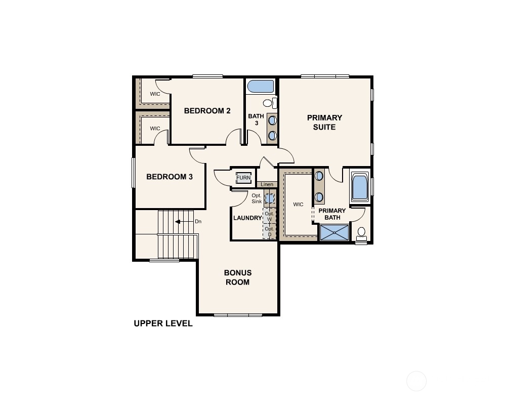 property viewer photo 35