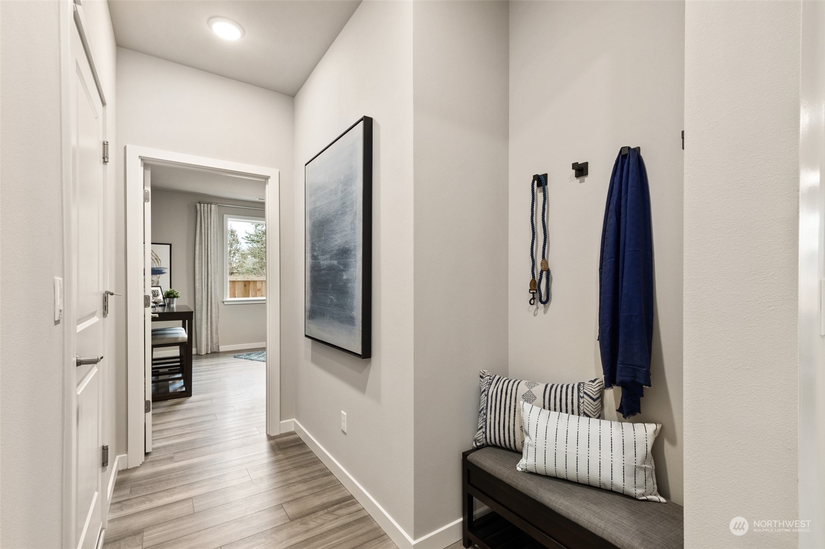 property viewer photo 4