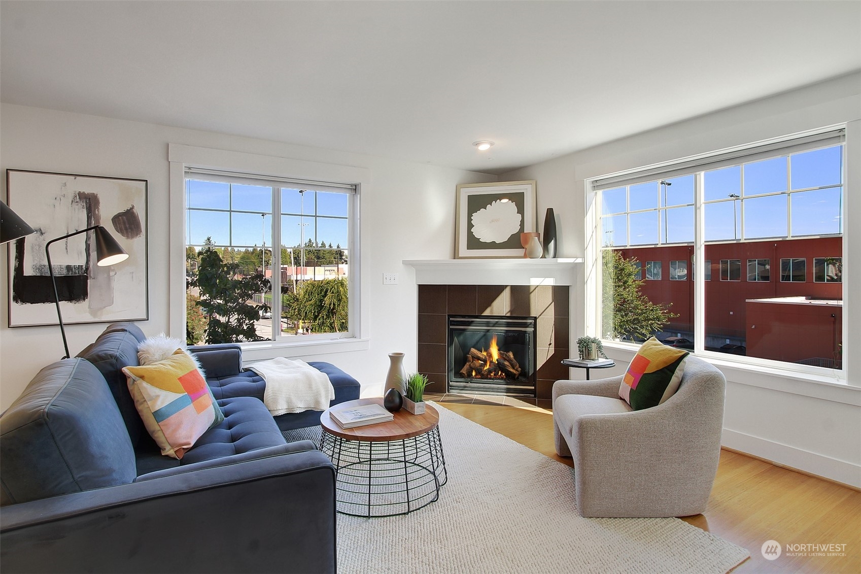 property viewer photo 10