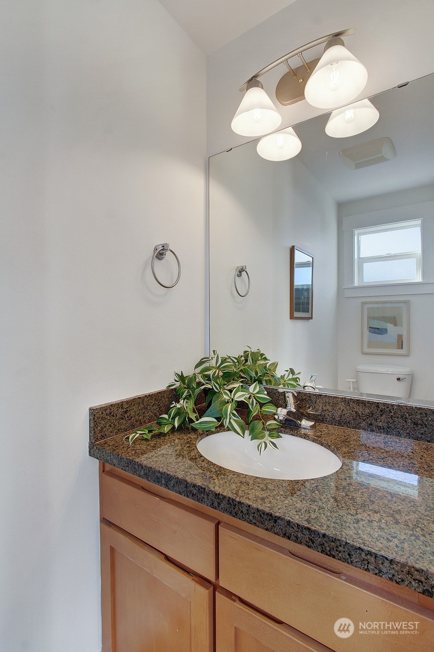 property viewer photo 11