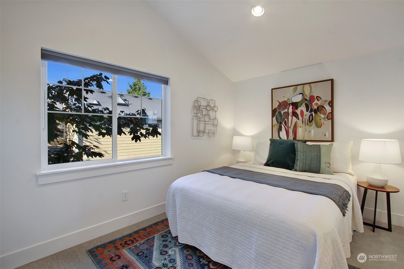 property viewer photo 14
