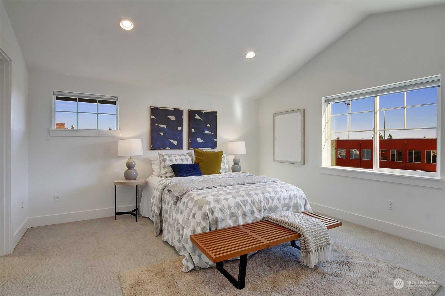 property viewer photo 18