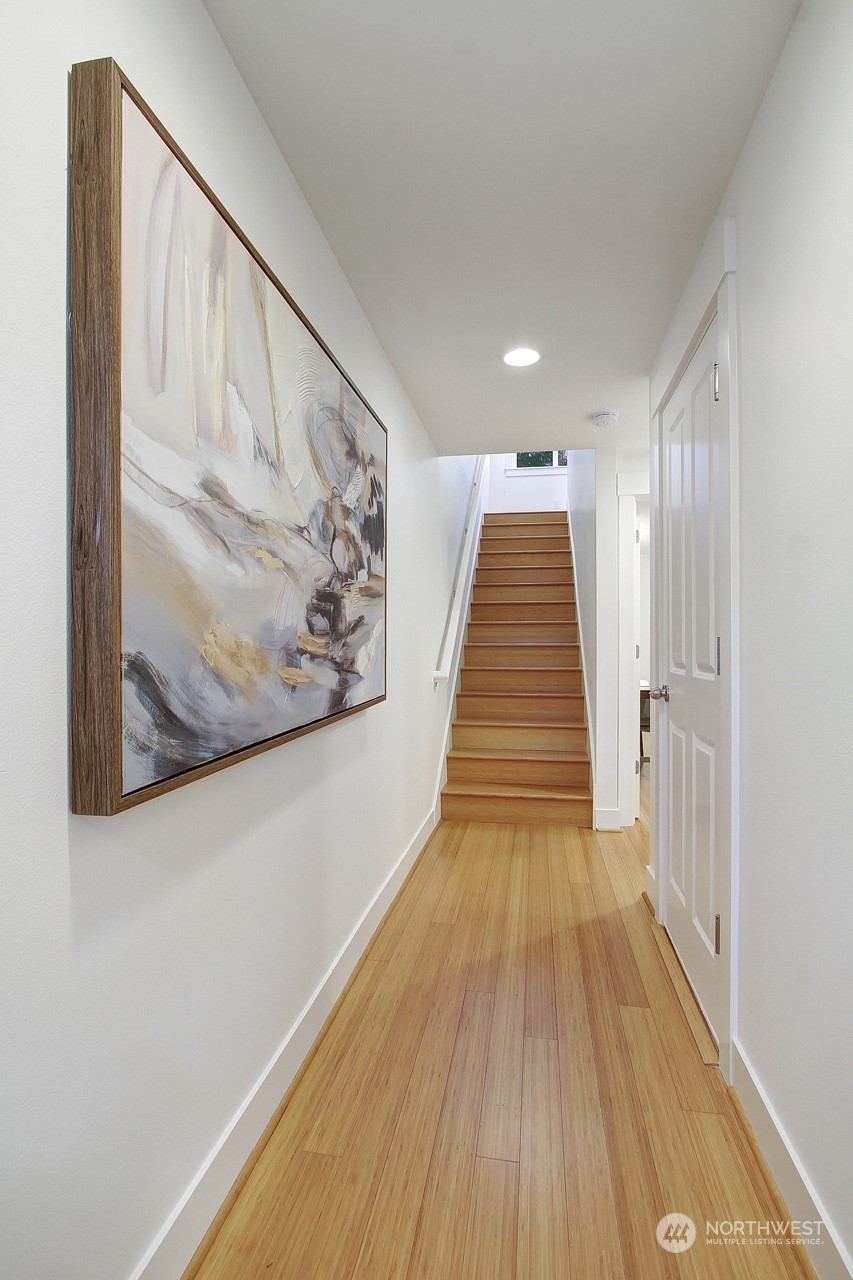 property viewer photo 21