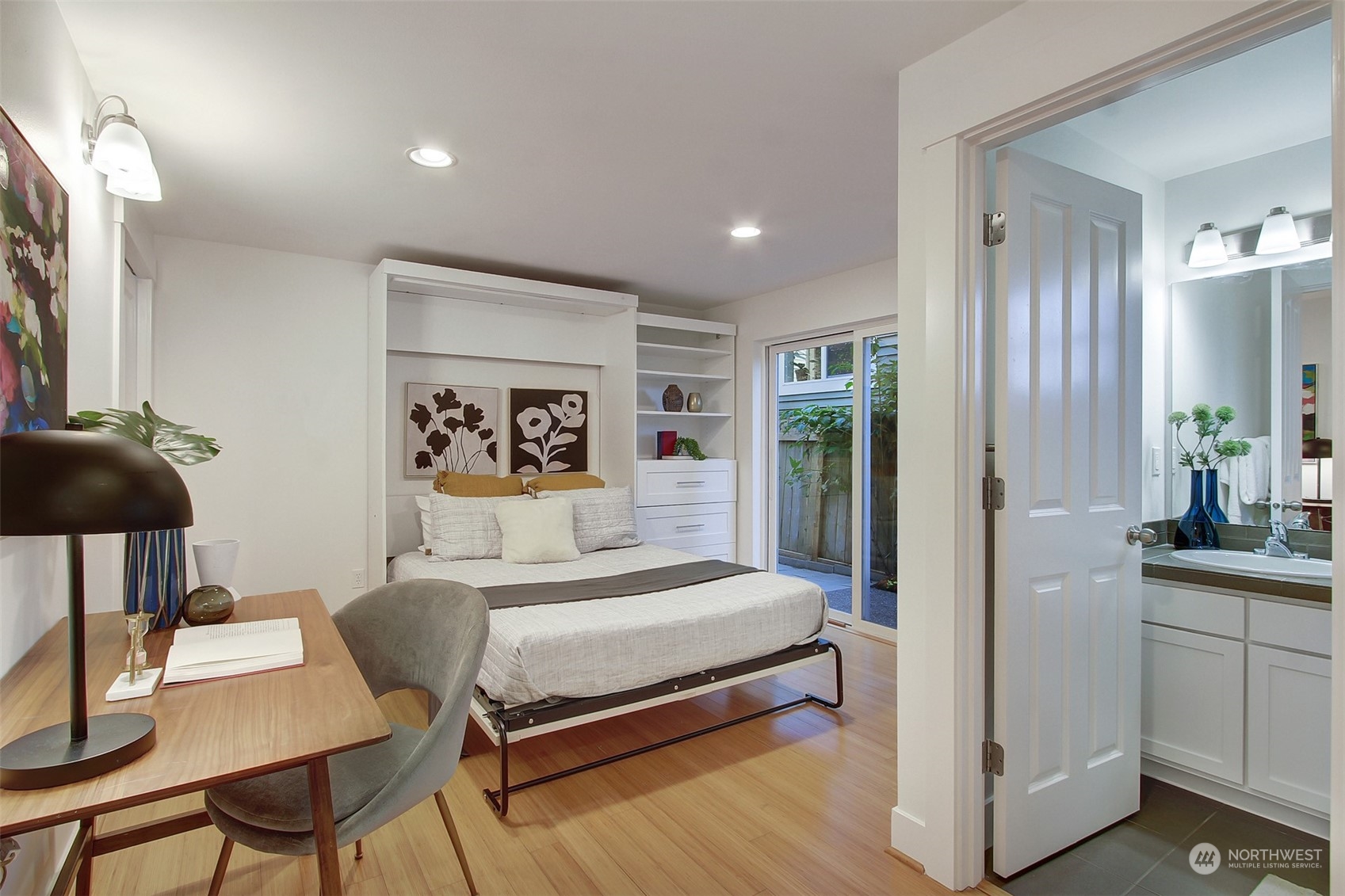 property viewer photo 22