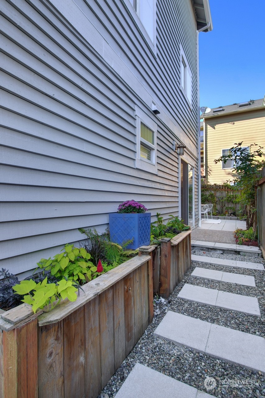 property viewer photo 28