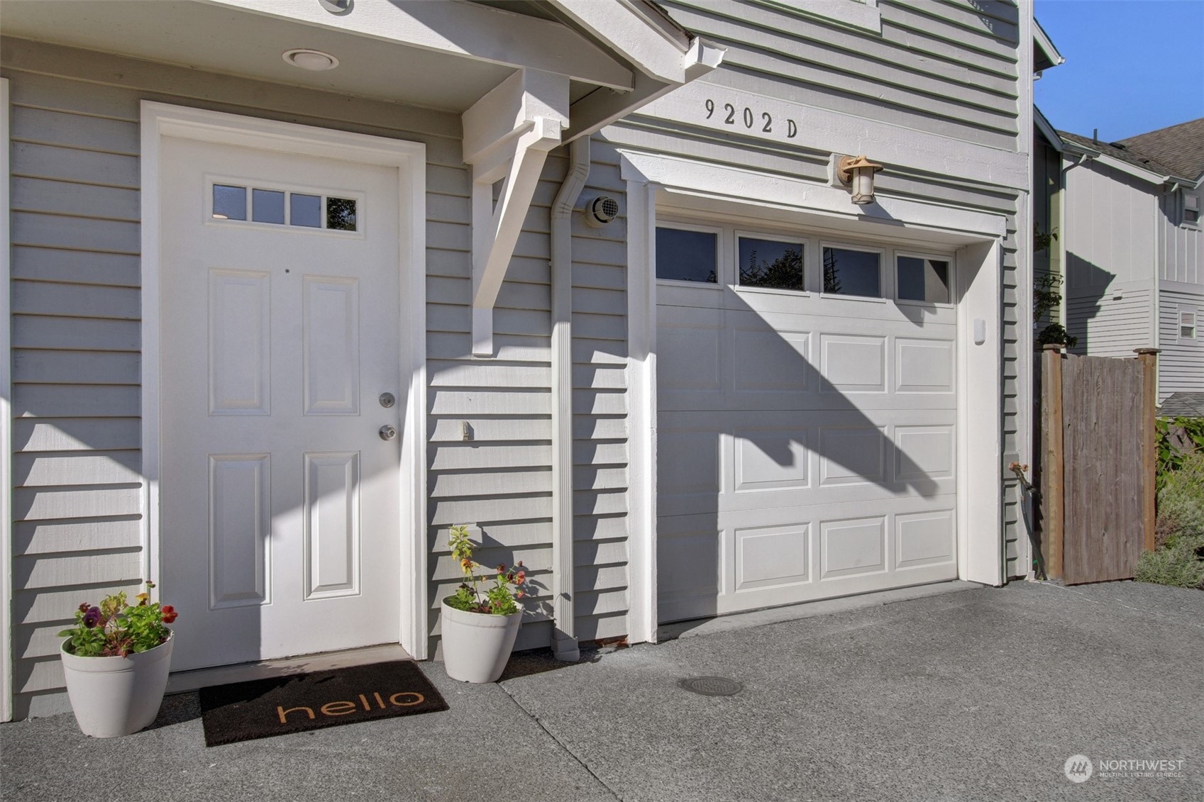 property viewer photo 29