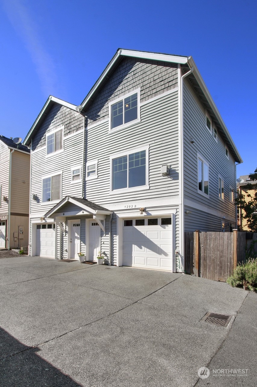 property viewer photo 30