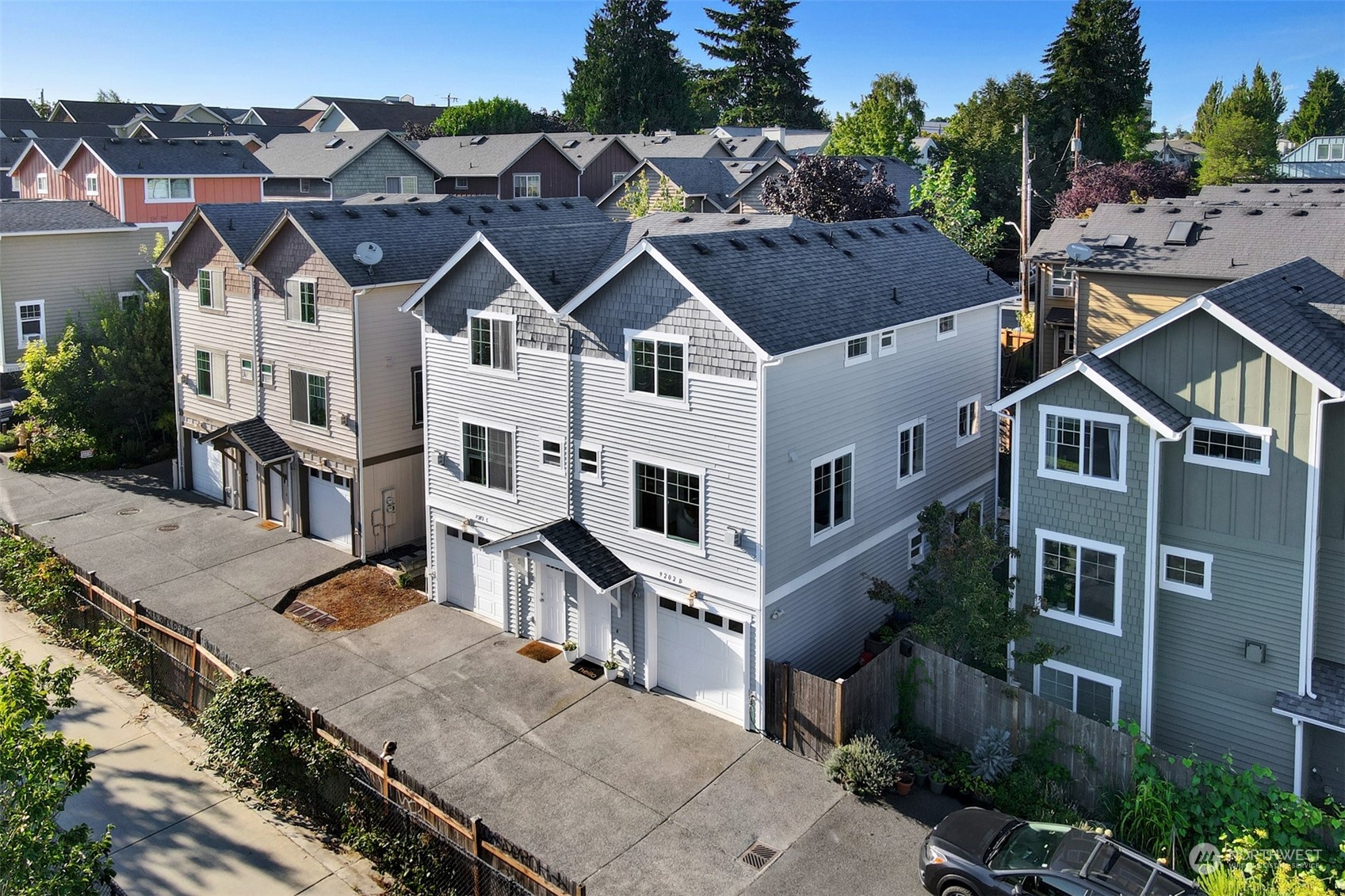 property viewer photo 31