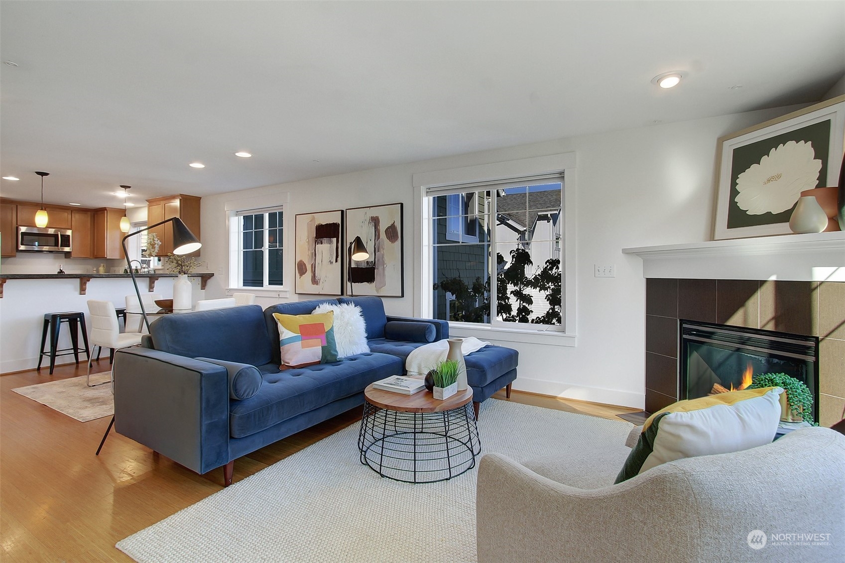 property viewer photo 8