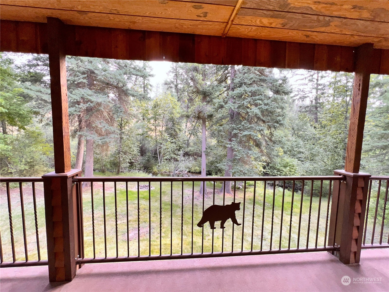 main property photo 12