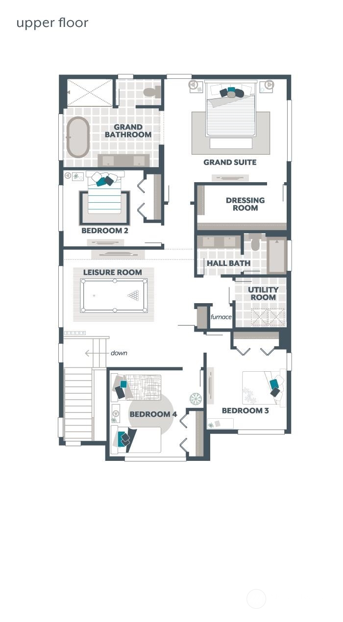 main property photo 2