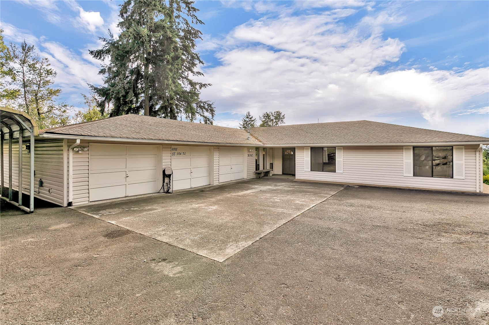 property viewer photo 1
