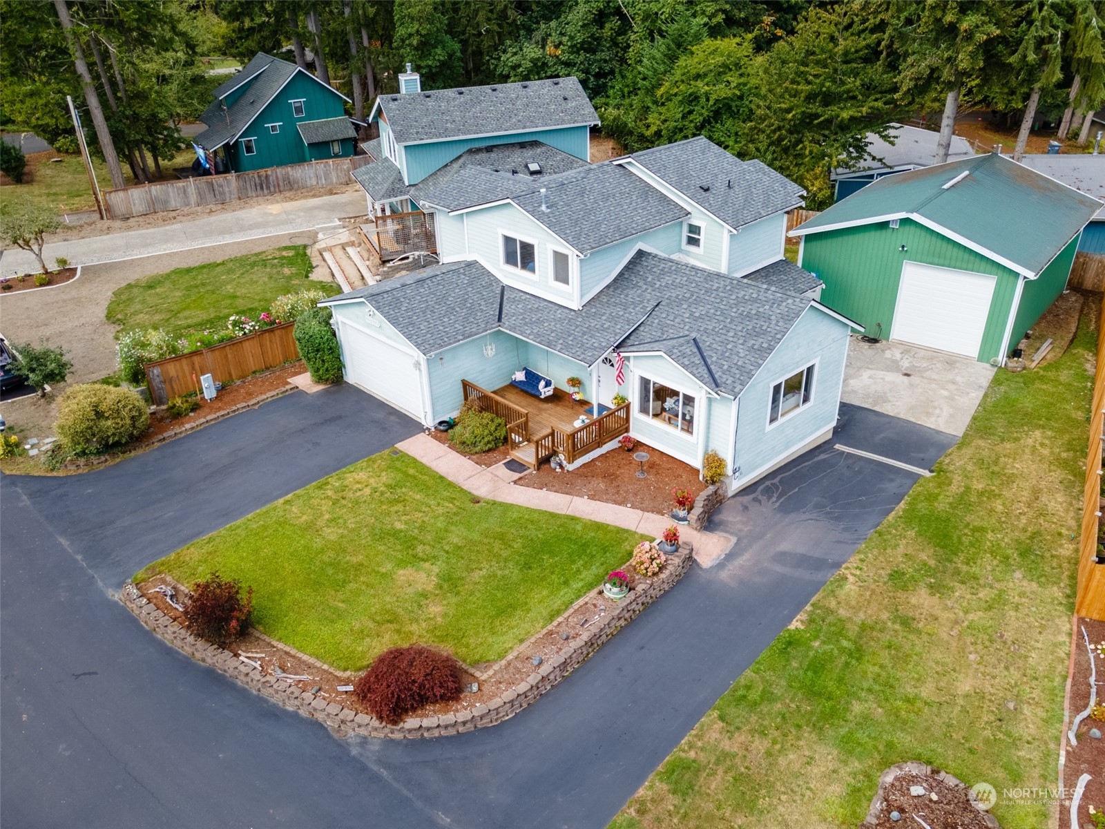property viewer photo 1