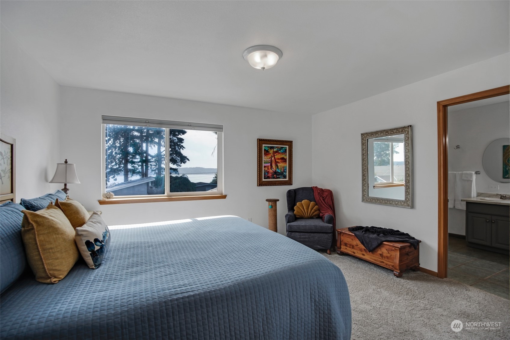 property viewer photo 19