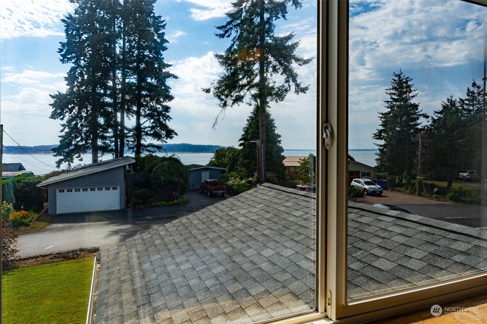 property viewer photo 20