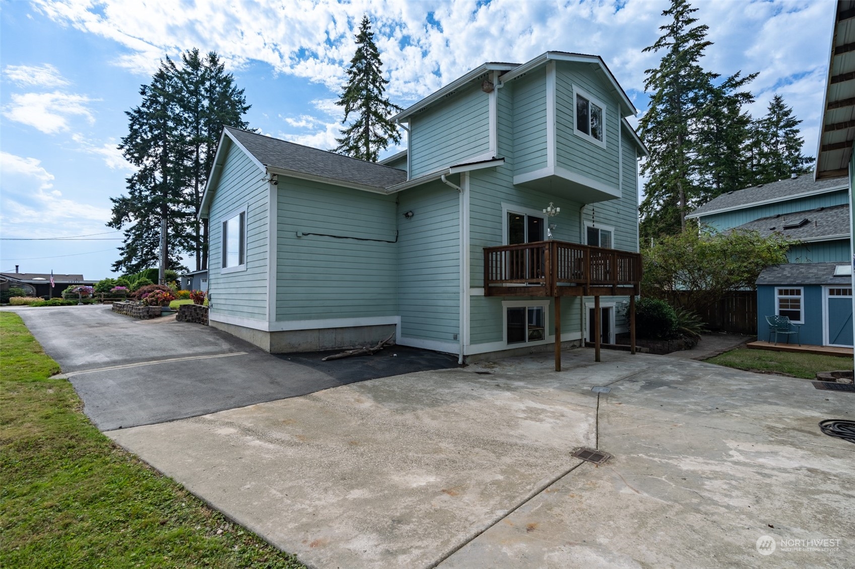 property viewer photo 28