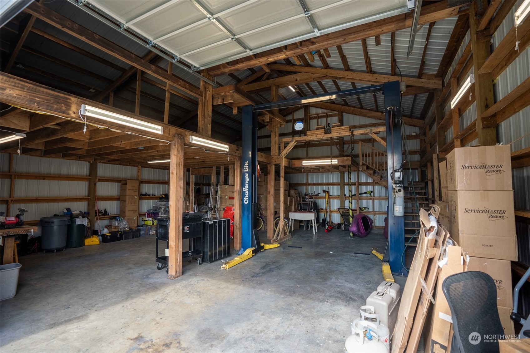 property viewer photo 30