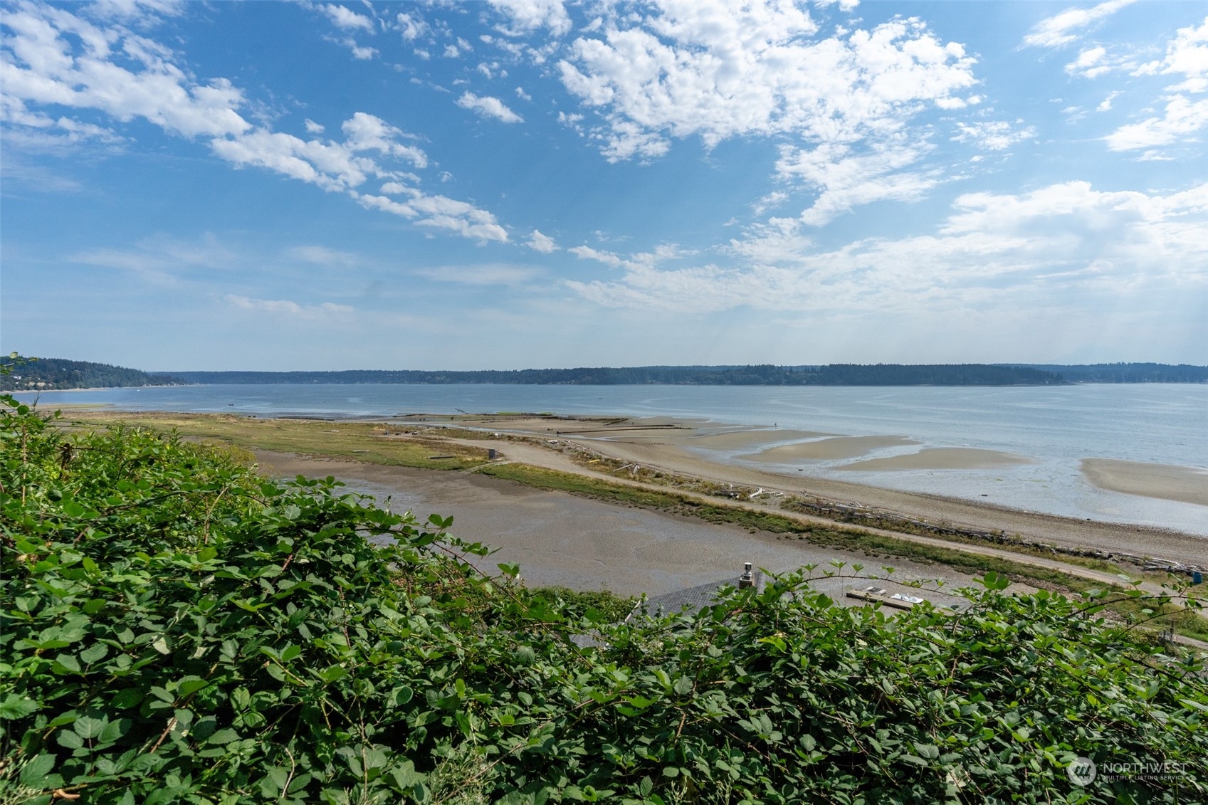 property viewer photo 35