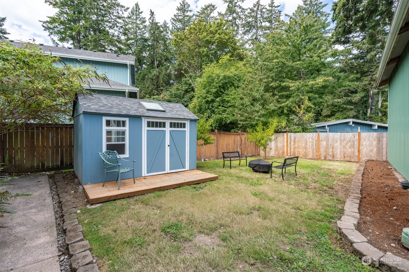property viewer photo 36