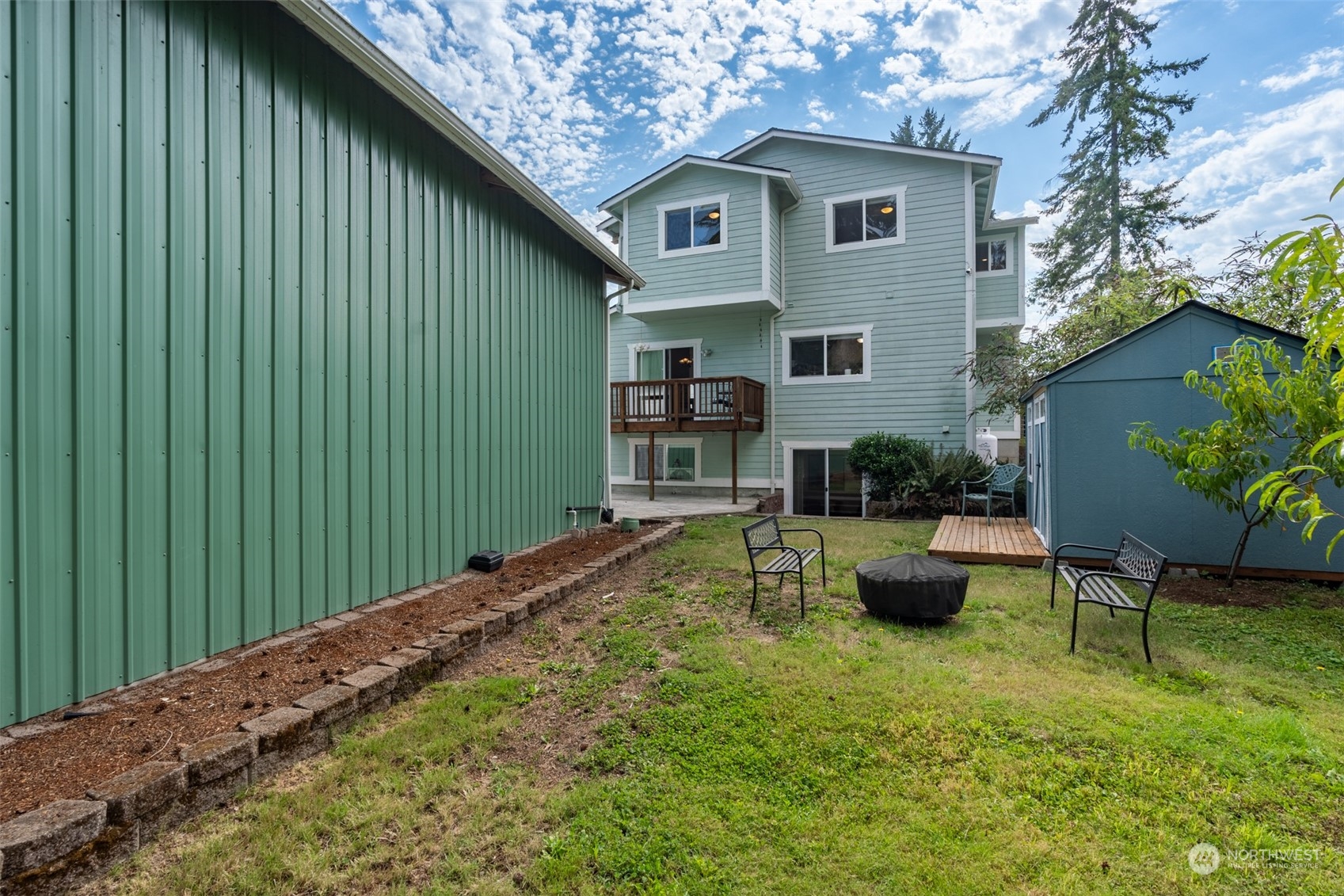 property viewer photo 37