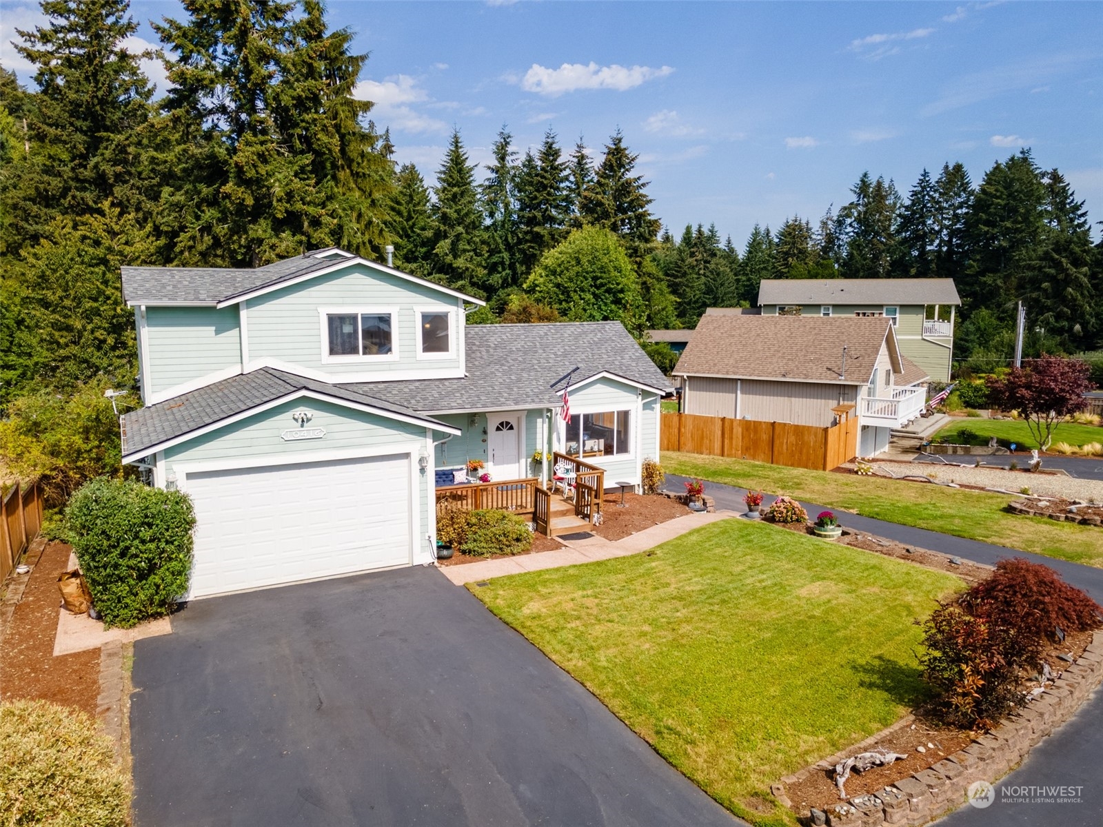 property viewer photo 38