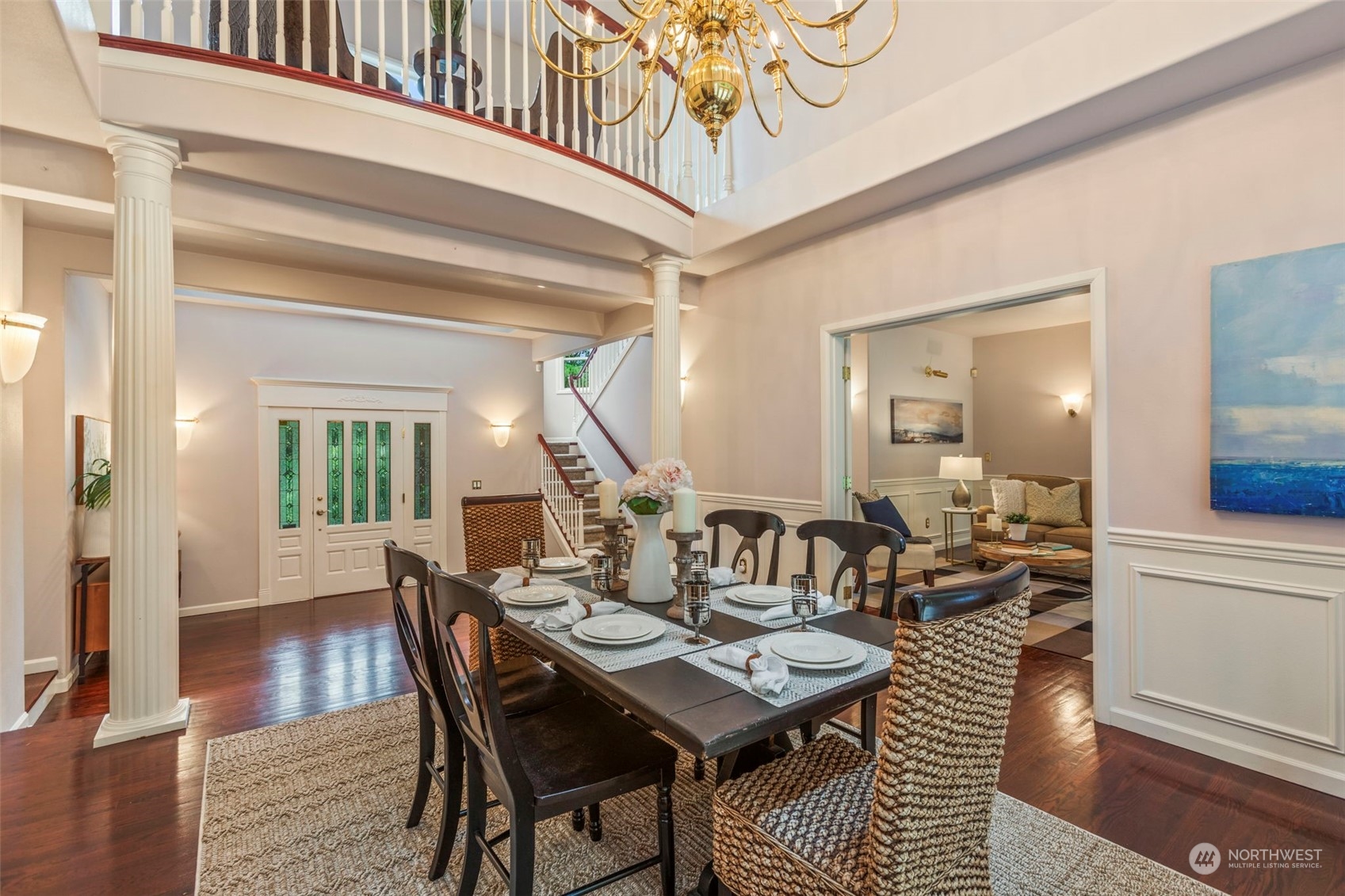 property viewer photo 10