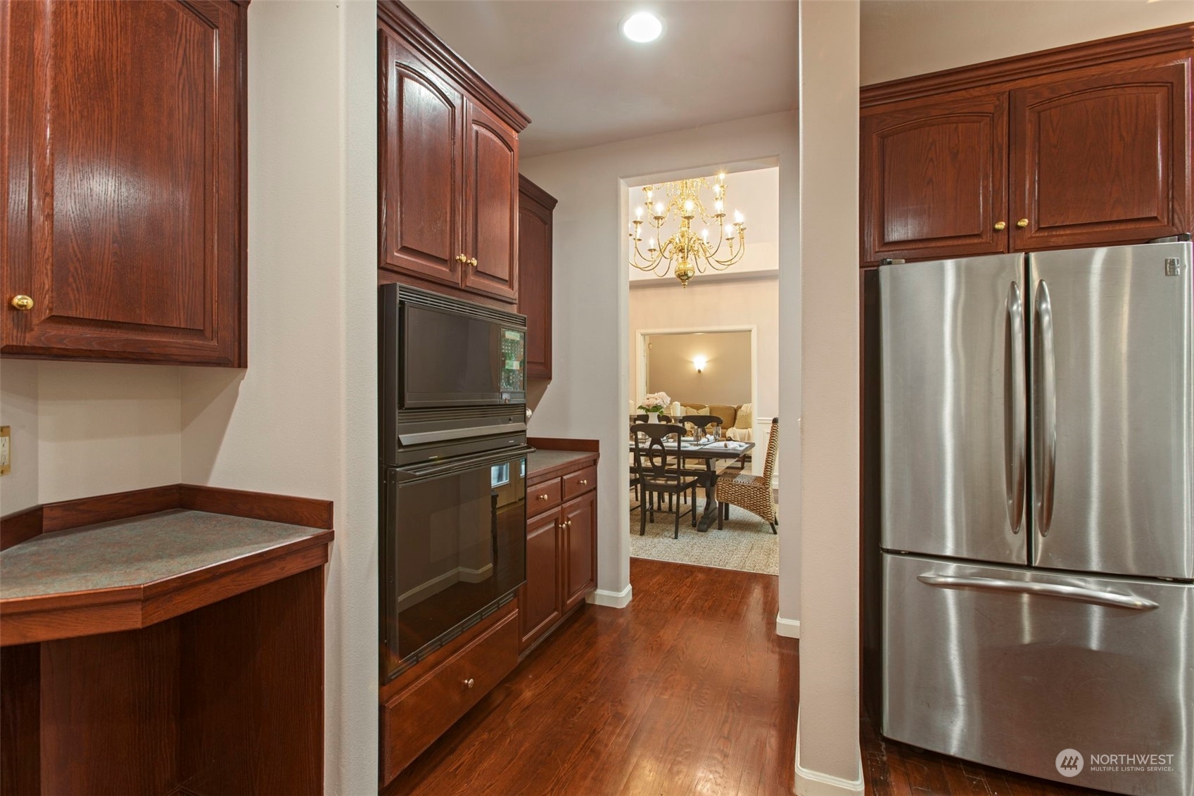property viewer photo 13