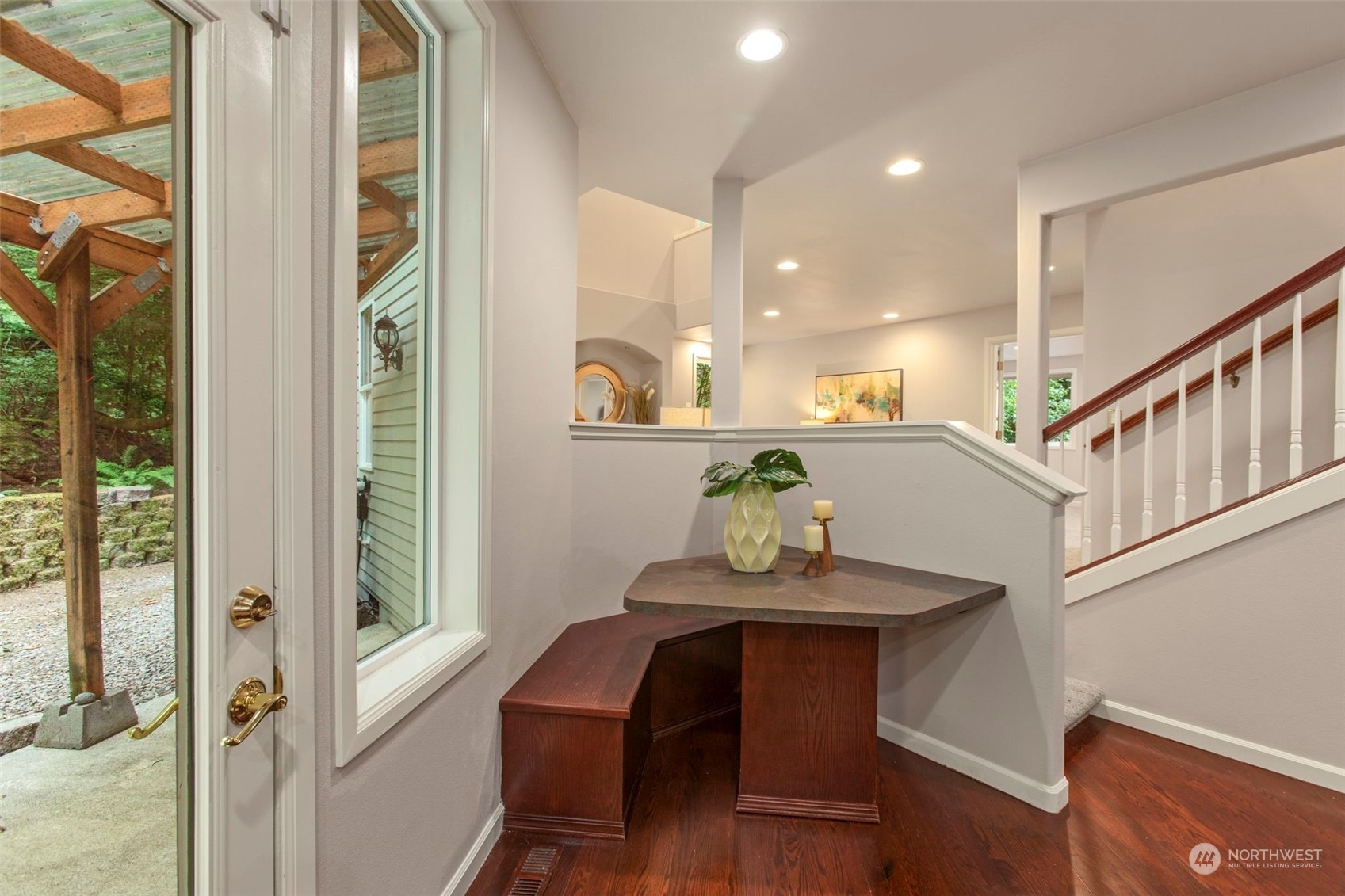 property viewer photo 14