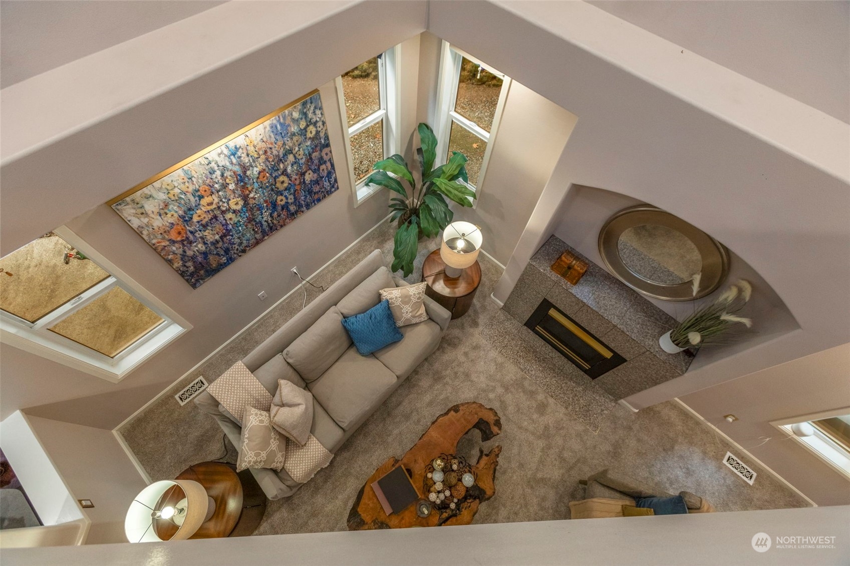 property viewer photo 17