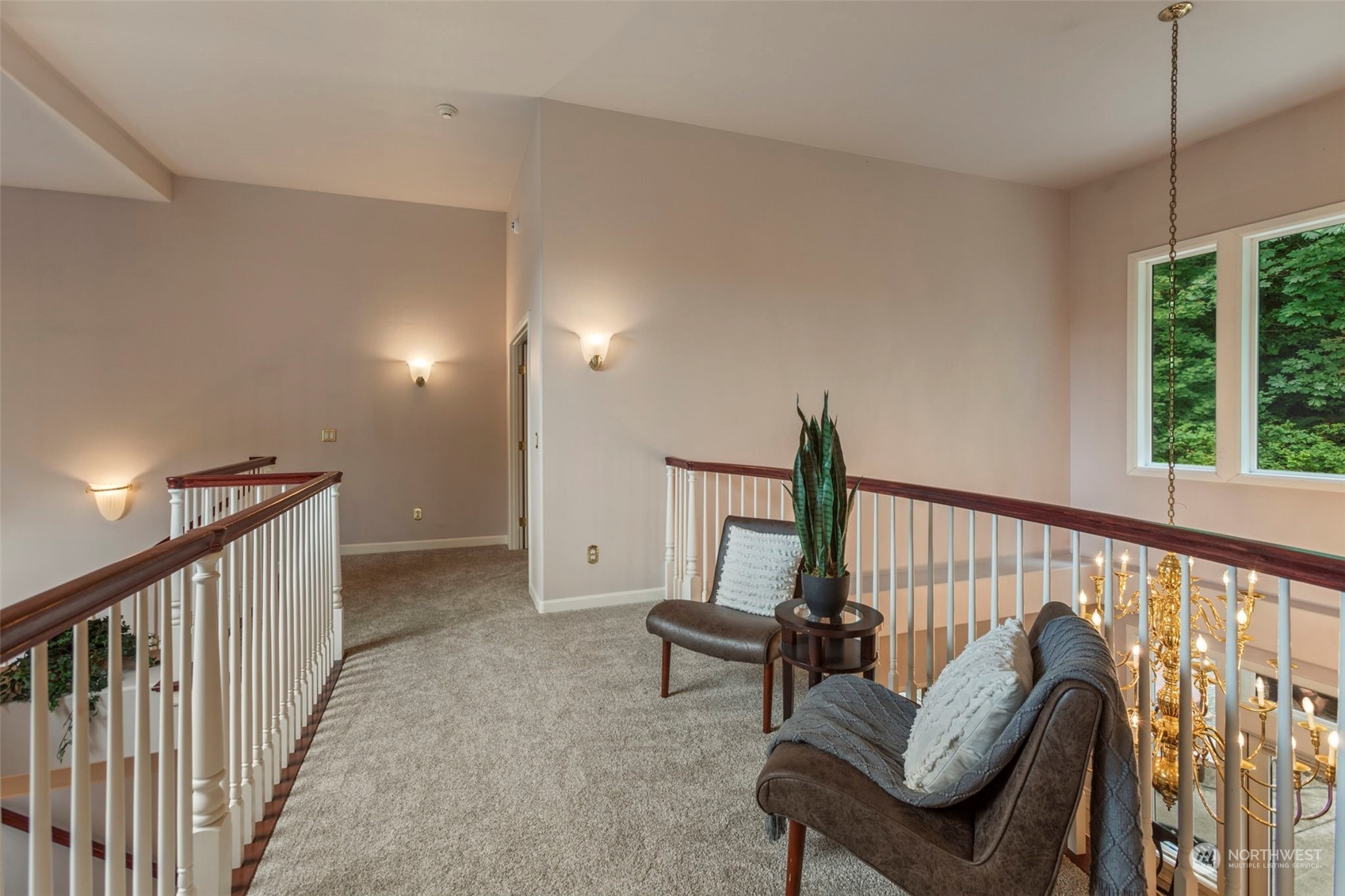 property viewer photo 18