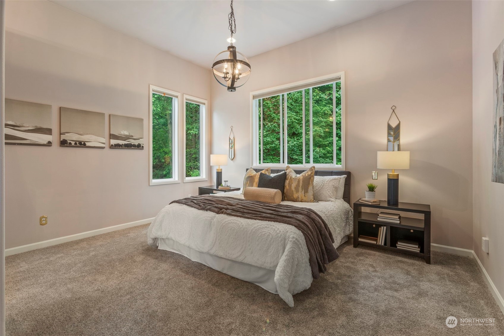 property viewer photo 19