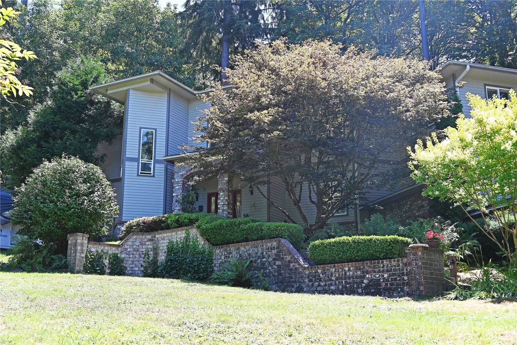 property viewer photo 31
