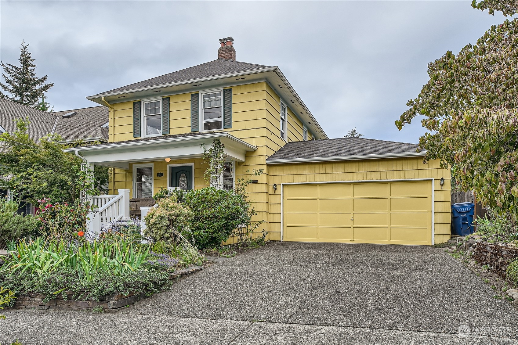property viewer photo 1