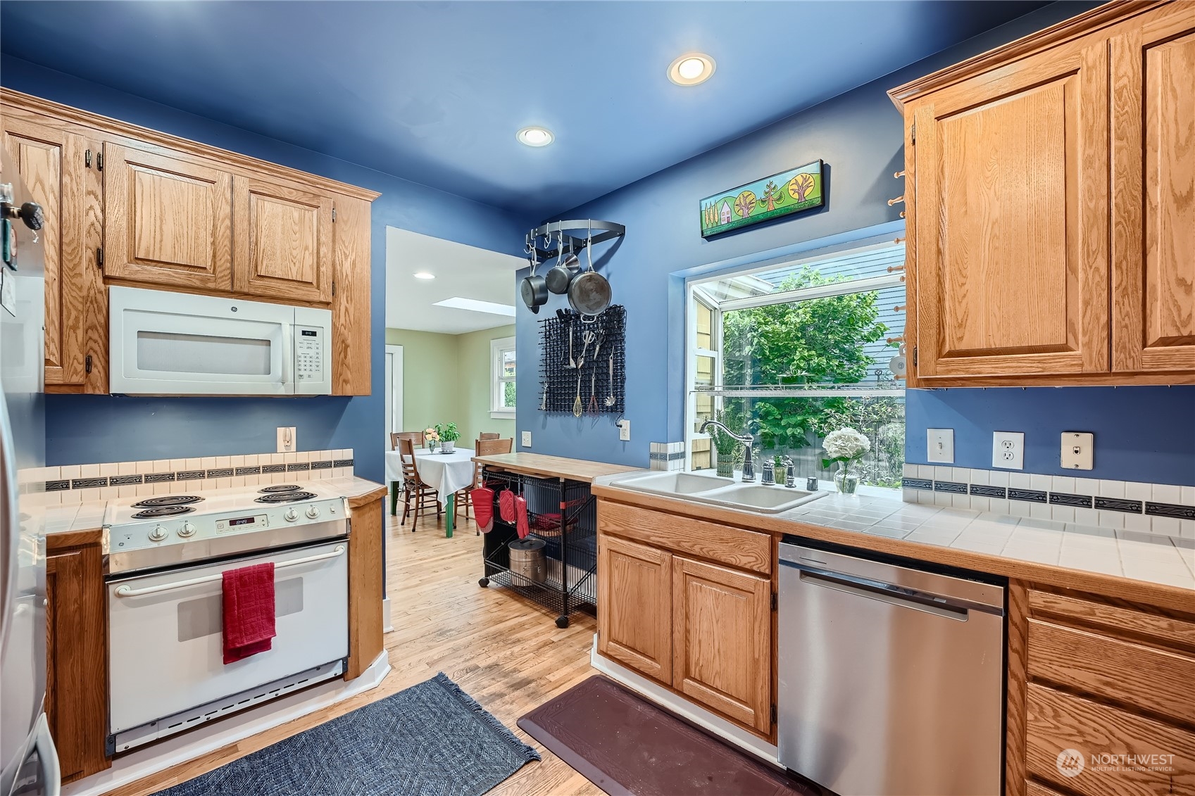 property viewer photo 10