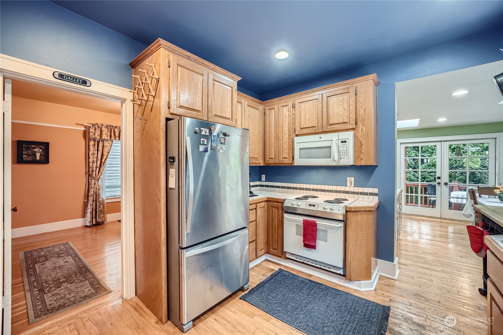 property viewer photo 11