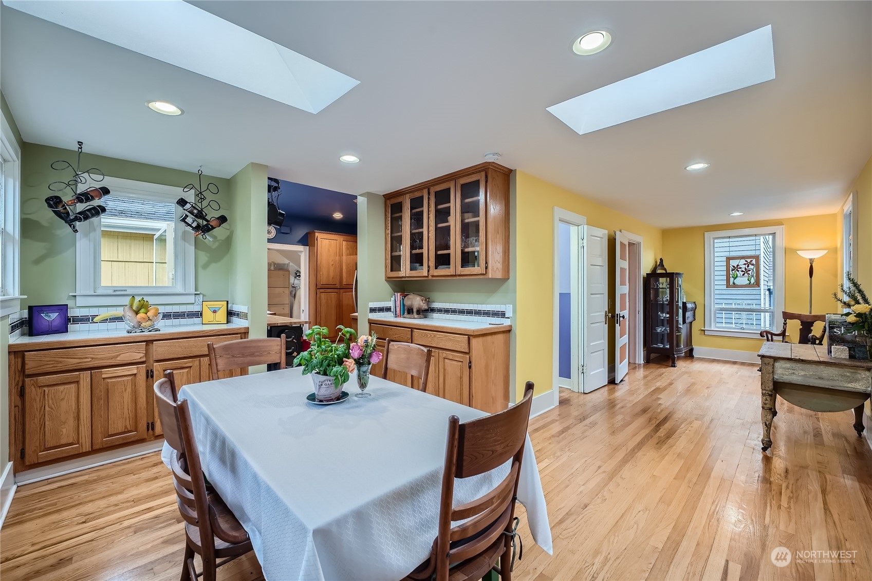 property viewer photo 13