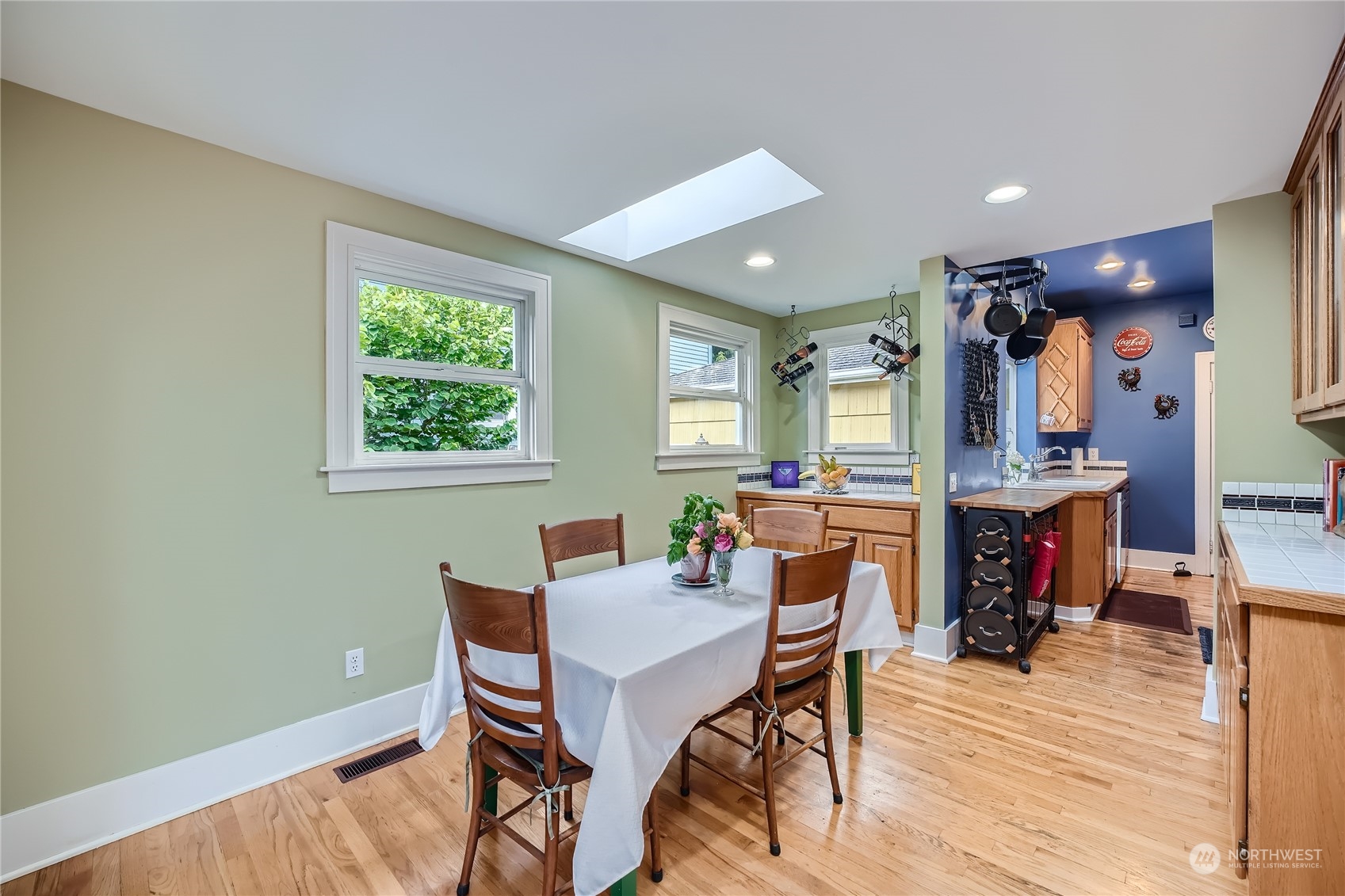 property viewer photo 14