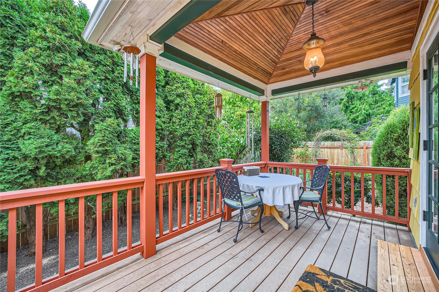 property viewer photo 17