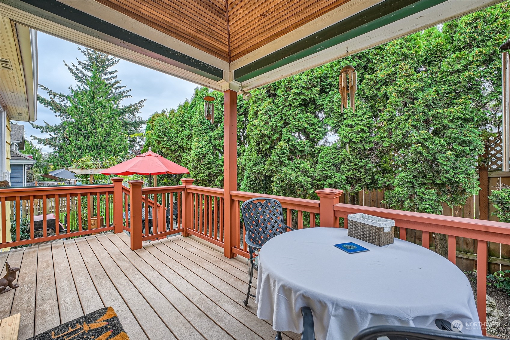 property viewer photo 18