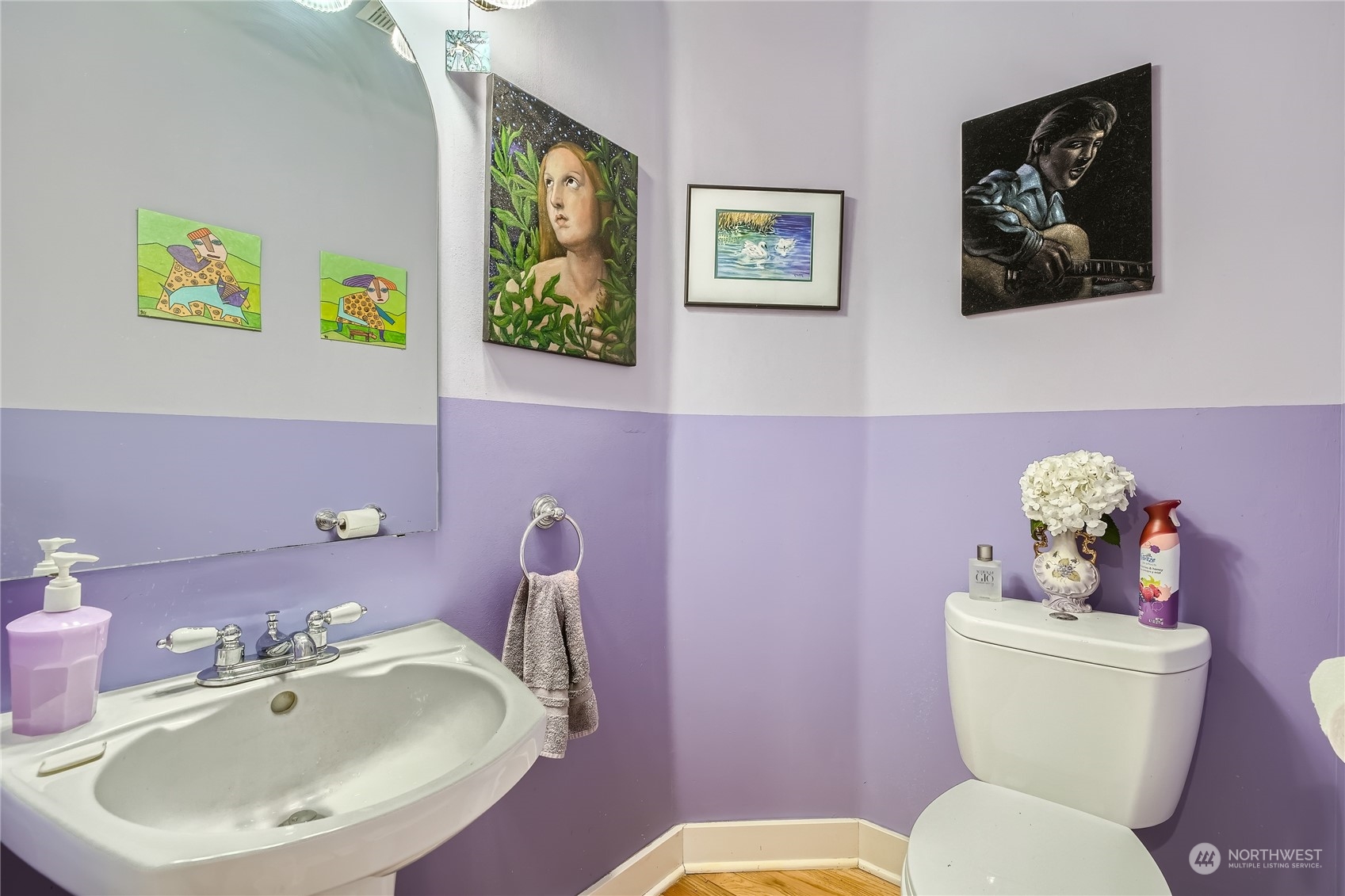 property viewer photo 19