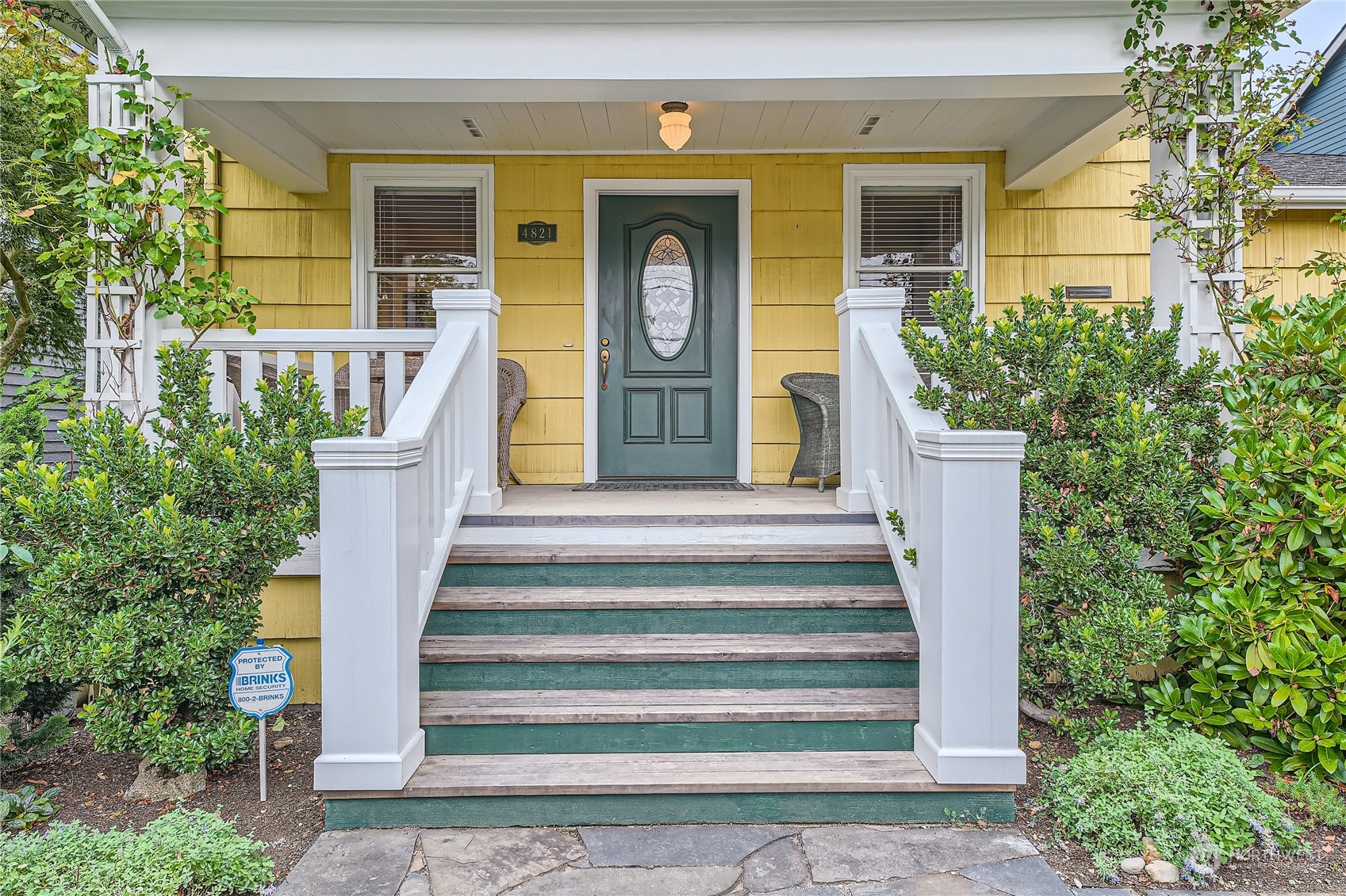 property viewer photo 2