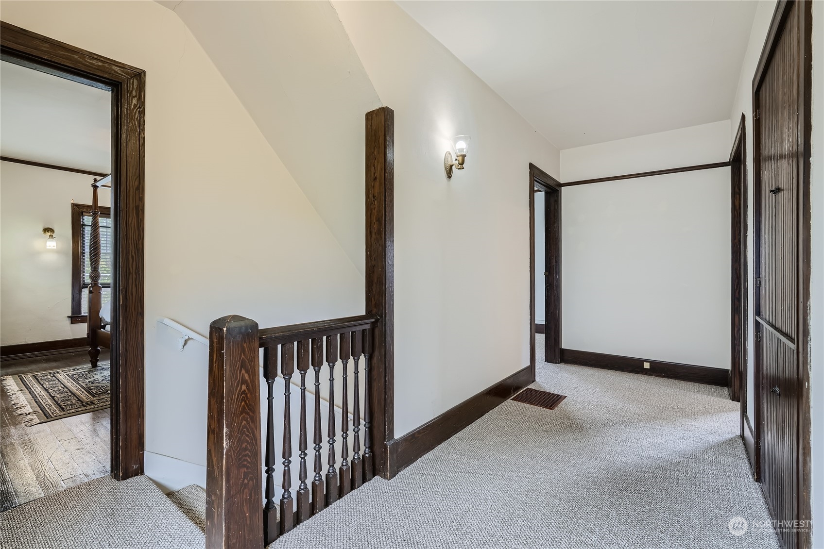 property viewer photo 20