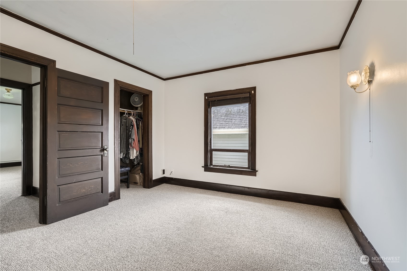 property viewer photo 21