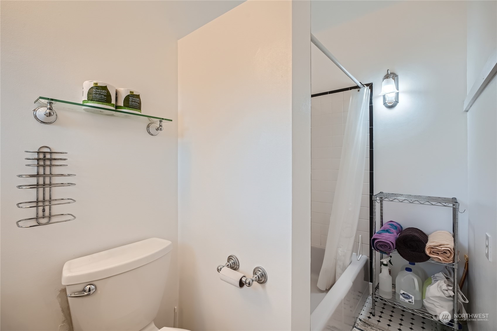 property viewer photo 23