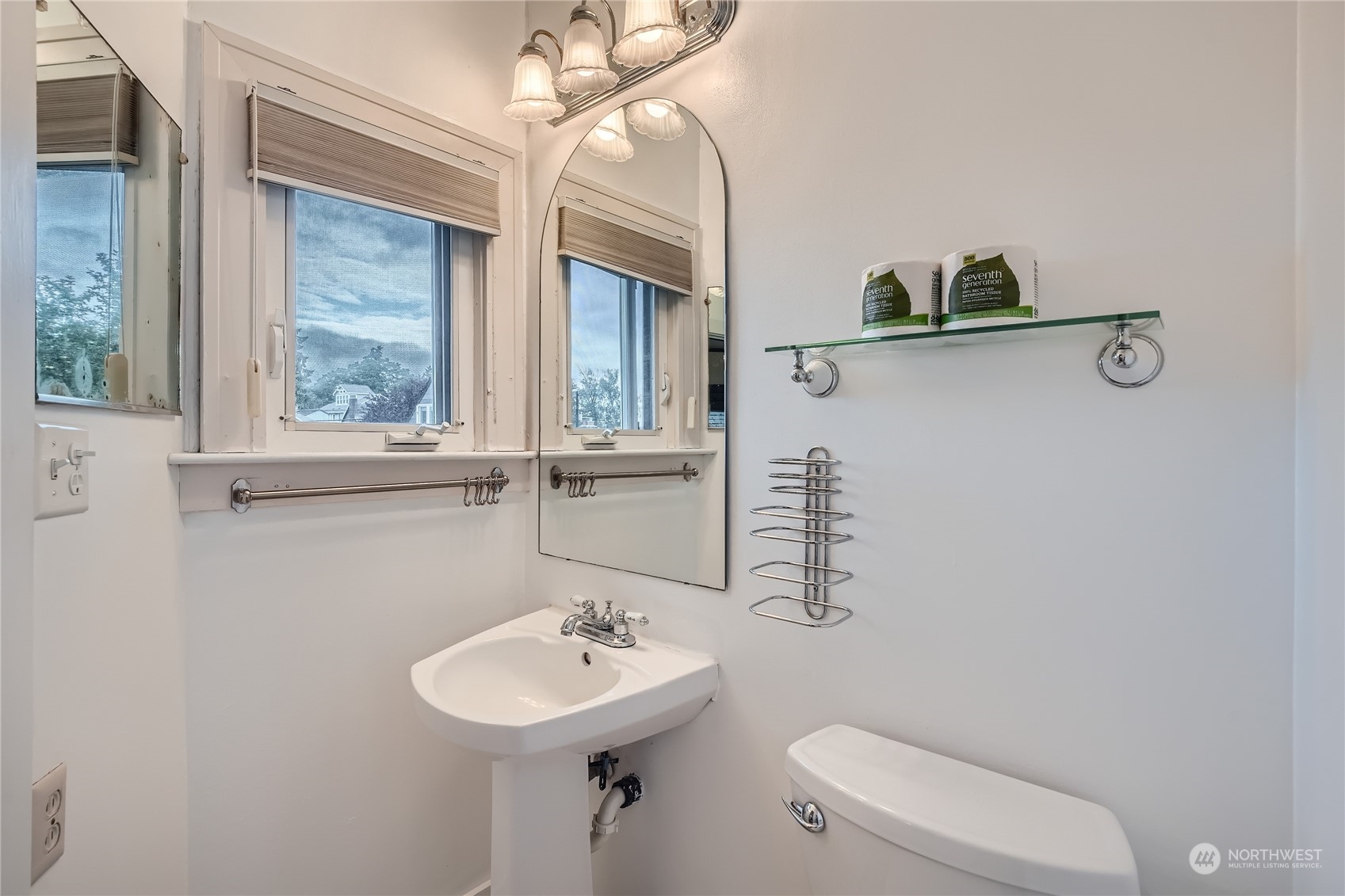 property viewer photo 24