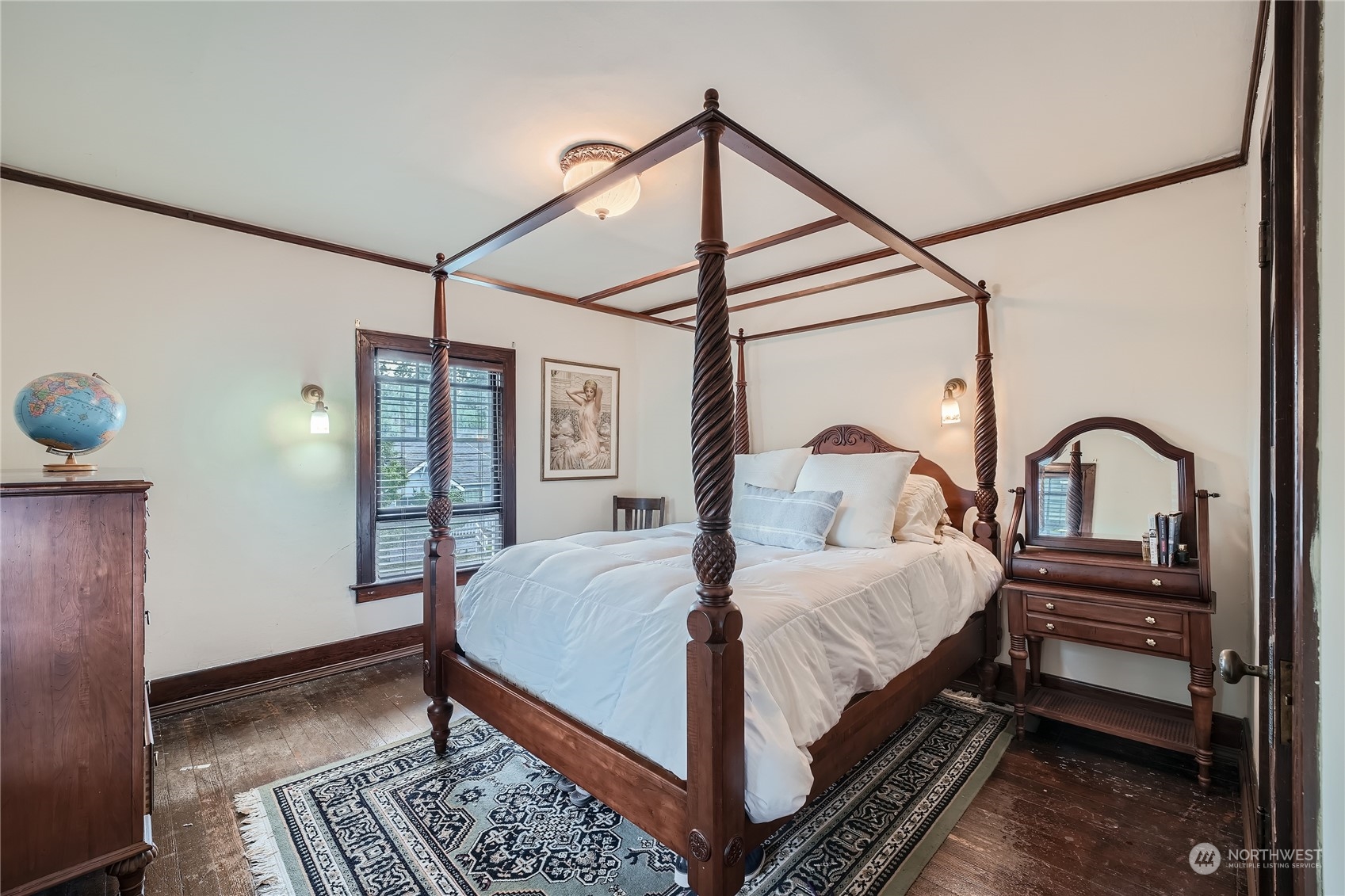 property viewer photo 25