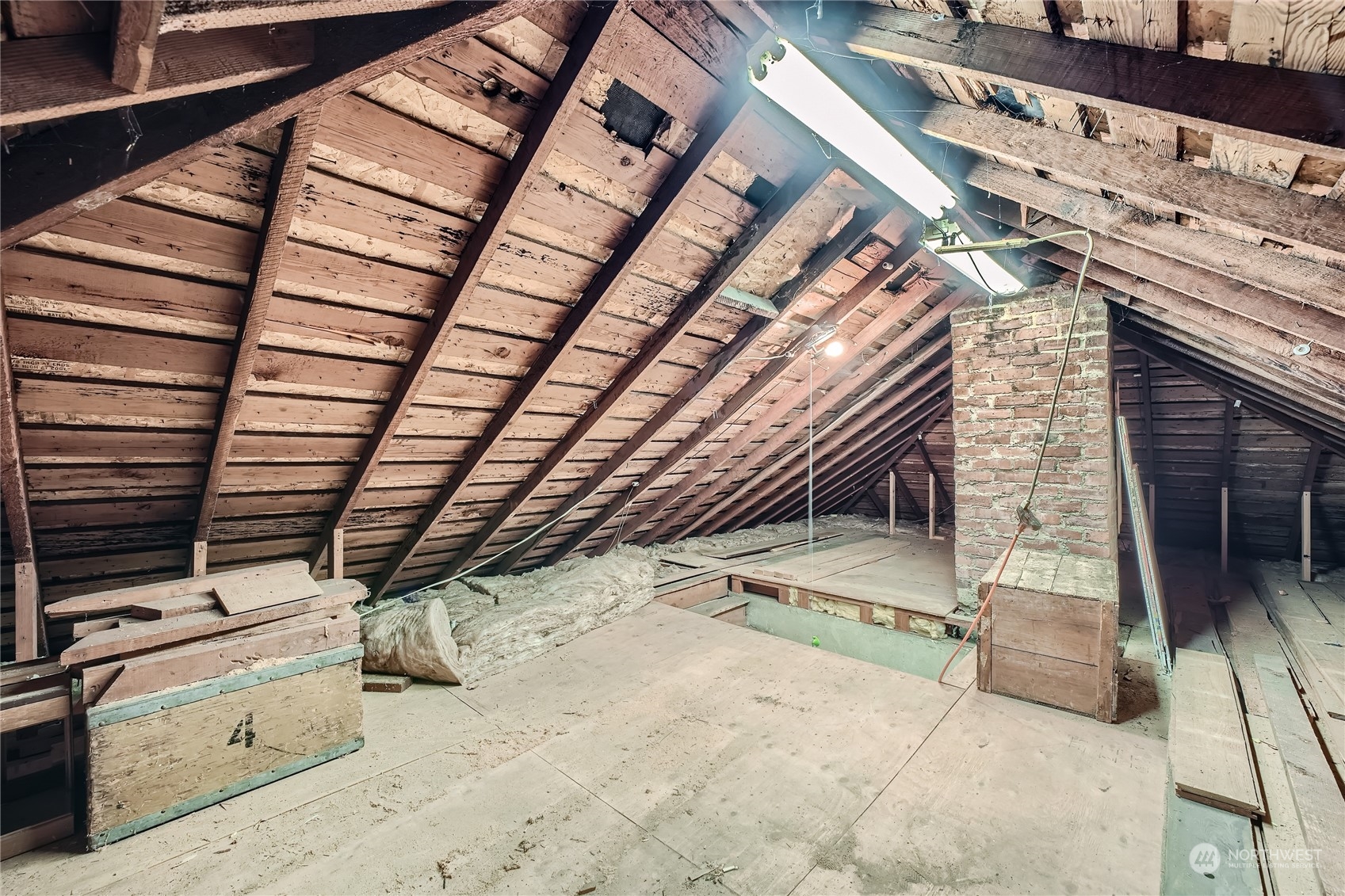 property viewer photo 30