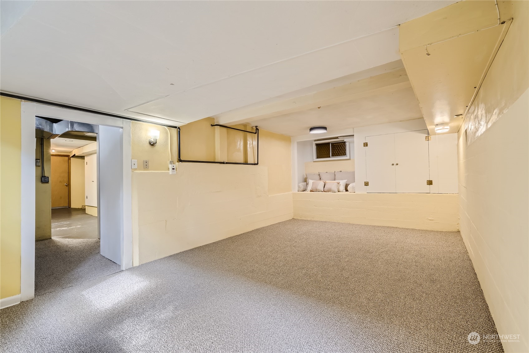 property viewer photo 31