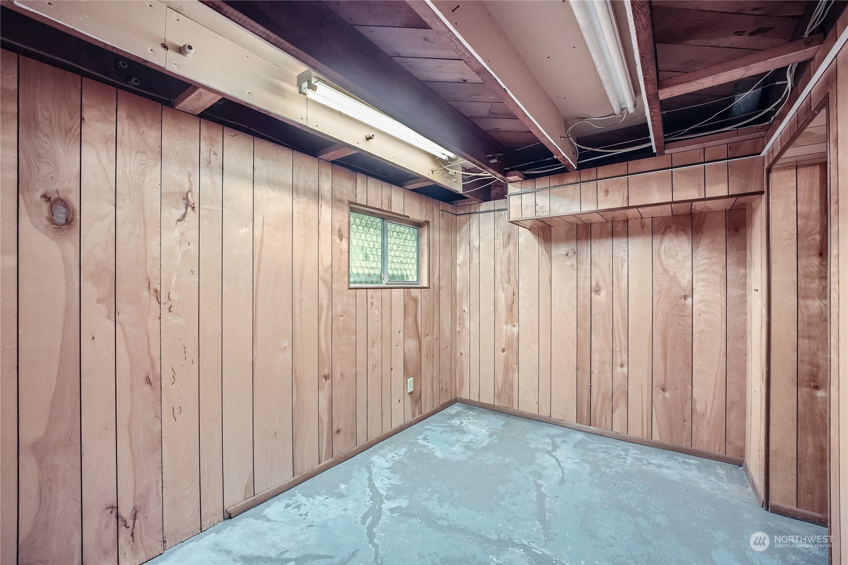 property viewer photo 33